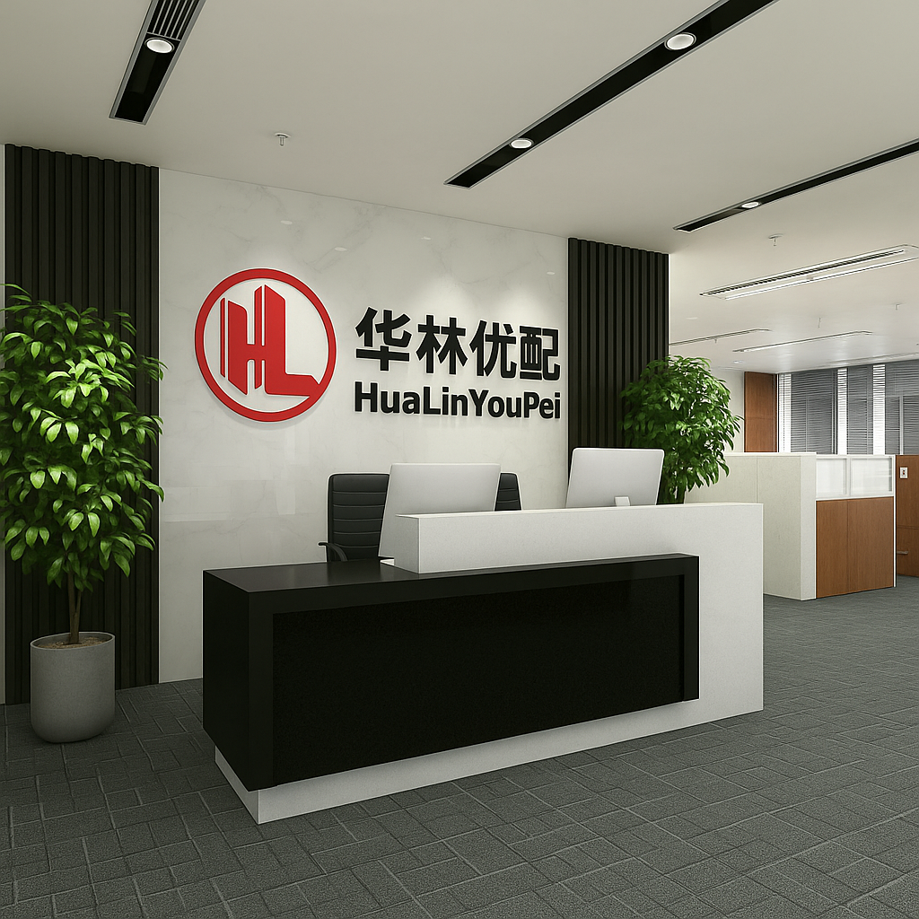 配资企业排名前十 江西一男子报名参军，体检、政审都很顺利，结果，进入部队后，却被查出有“前科”，原来，男子此前曾入过一次伍，新兵训练期间出现精神障碍，被鉴定为分离转换性障碍，不对将男子退回原籍，这次男子隐瞒病情参军，不仅要被退兵，而且还将遭受严厉处罚！有些人在人生的关键岔路口上，总觉得自己能凭借一点小聪...